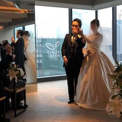 ザ・グラン銀座の写真10枚目