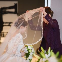 ザ・グラン銀座の写真6枚目