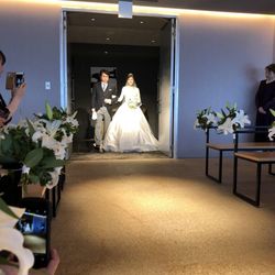 ザ・グラン銀座の写真5枚目