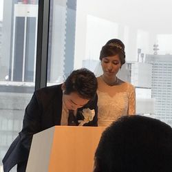 ザ・グラン銀座の写真6枚目