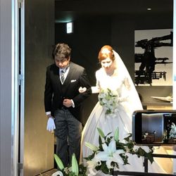 ザ・グラン銀座の写真16枚目