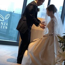 ザ・グラン銀座の写真9枚目