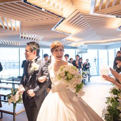 ザ・グラン銀座の写真18枚目