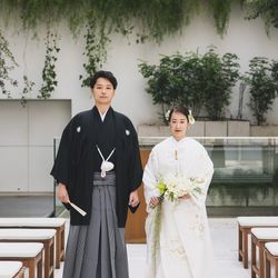 エネコ東京の写真16枚目