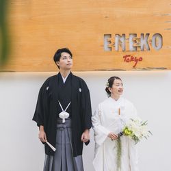 エネコ東京の写真23枚目