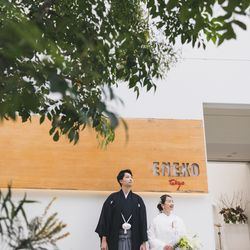 エネコ東京の写真31枚目