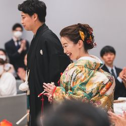 エネコ東京の写真24枚目