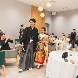 エネコ東京の写真3枚目