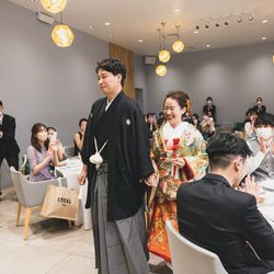 エネコ東京の写真22枚目