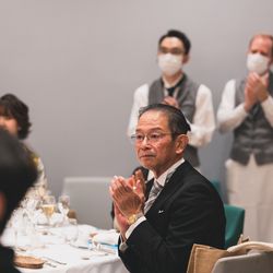 エネコ東京の写真22枚目