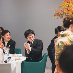 エネコ東京の写真15枚目