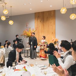 エネコ東京の写真31枚目