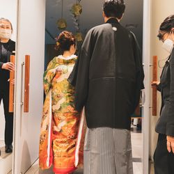 エネコ東京の写真1枚目