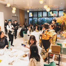 エネコ東京の写真13枚目