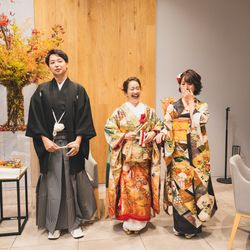 エネコ東京の写真17枚目