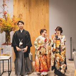 エネコ東京の写真30枚目