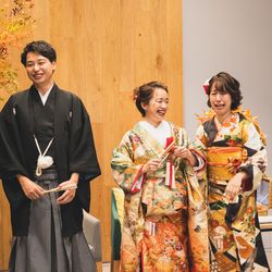 エネコ東京の写真21枚目