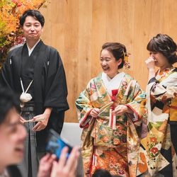 エネコ東京の写真18枚目