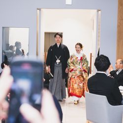 エネコ東京の写真1枚目