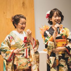 エネコ東京の写真8枚目