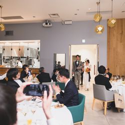 エネコ東京の写真27枚目