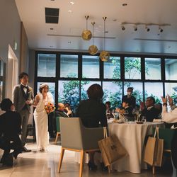 エネコ東京の写真31枚目