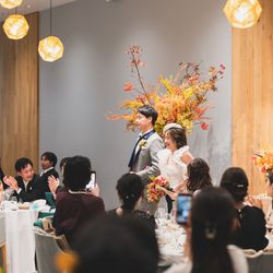 エネコ東京の写真25枚目