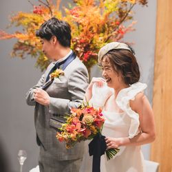 エネコ東京の写真5枚目