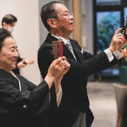 エネコ東京の写真7枚目