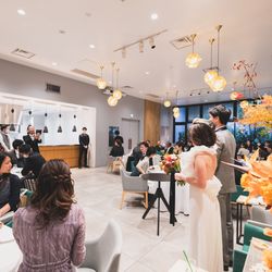 エネコ東京の写真33枚目