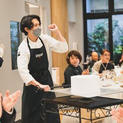 エネコ東京の写真23枚目