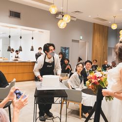 エネコ東京の写真33枚目