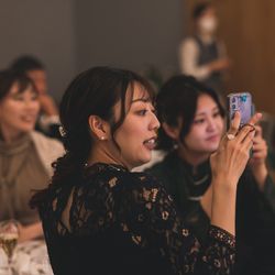 エネコ東京の写真35枚目