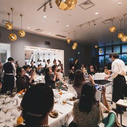 エネコ東京の写真3枚目