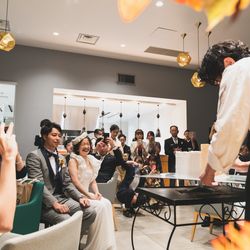 エネコ東京の写真4枚目