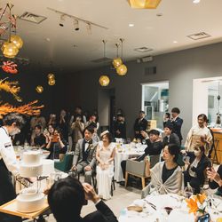 エネコ東京の写真34枚目