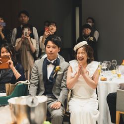 エネコ東京の写真7枚目