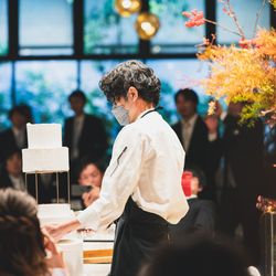 エネコ東京の写真17枚目