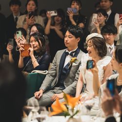 エネコ東京の写真19枚目