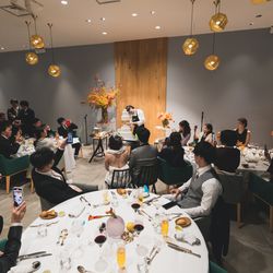 エネコ東京の写真6枚目