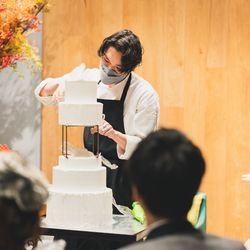 エネコ東京の写真21枚目