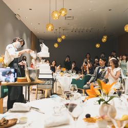 エネコ東京の写真7枚目