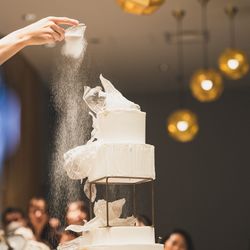 エネコ東京の写真8枚目