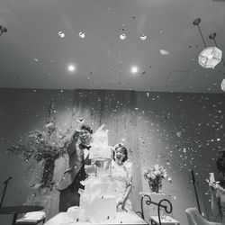 エネコ東京の写真14枚目