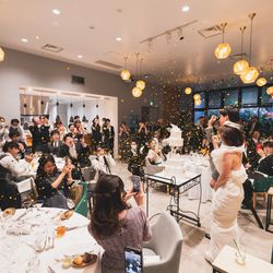 エネコ東京の写真13枚目