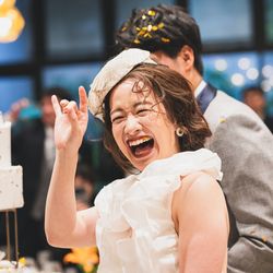 エネコ東京の写真11枚目