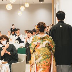 エネコ東京の写真12枚目