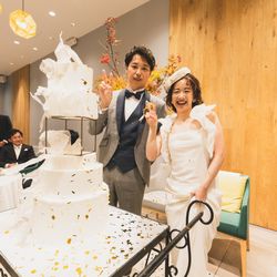 エネコ東京の写真15枚目