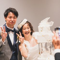 エネコ東京の写真15枚目