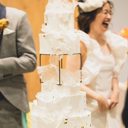 エネコ東京の写真1枚目